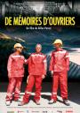 De mémoires d'ouvriers